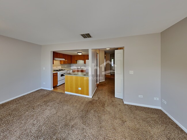 Building Photo - 1082 Horizon Ridge Dr