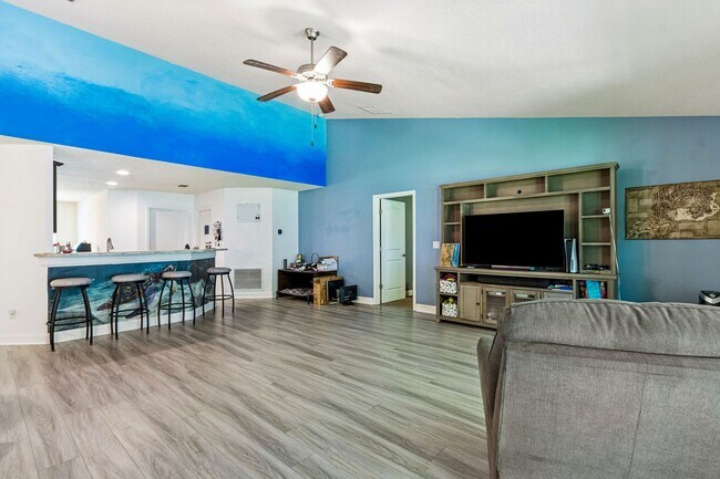 Foto del edificio - 87096 Farnsworth Ln