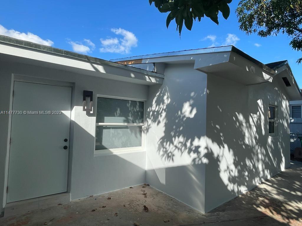 Foto principal - 6501 SW 4th St