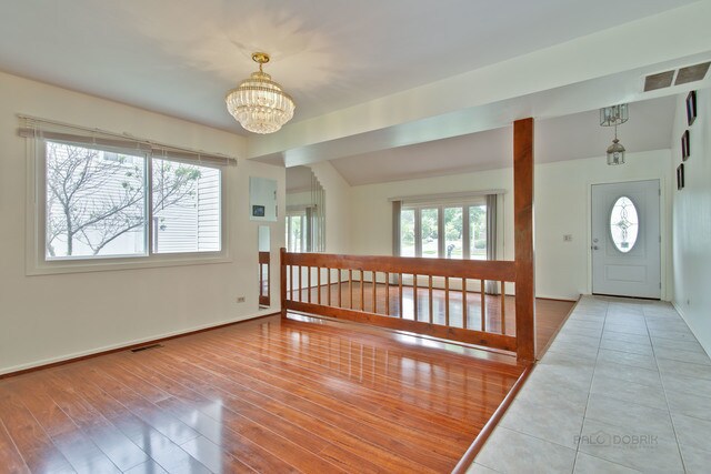 Foto del edificio - 1267 Foxdale Dr