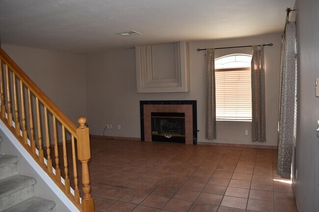 Building Photo - 8172 Autumn Star Ave