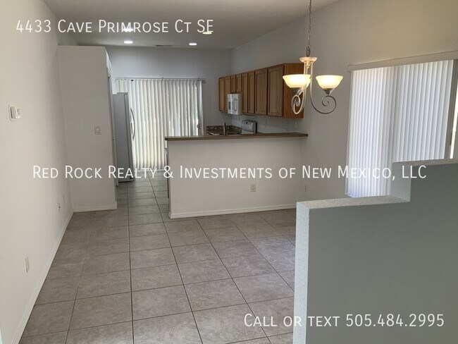 Foto del edificio - 4433 Cave Primrose Ct SE
