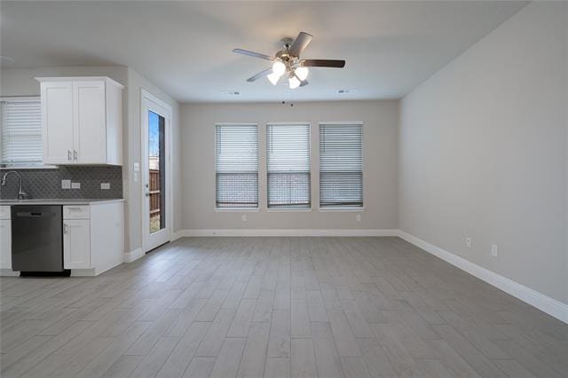 Foto del edificio - 1719 Lisa Ct