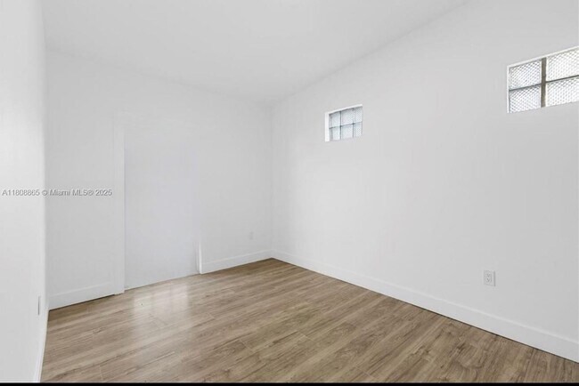 Foto del edificio - 11970 SW 190th St