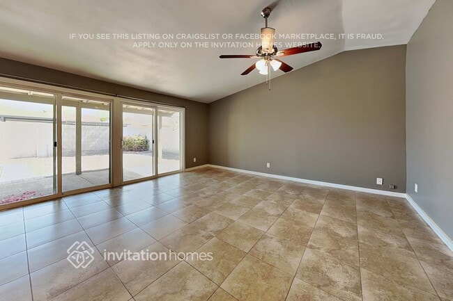 Building Photo - 3502 E Blanche Dr