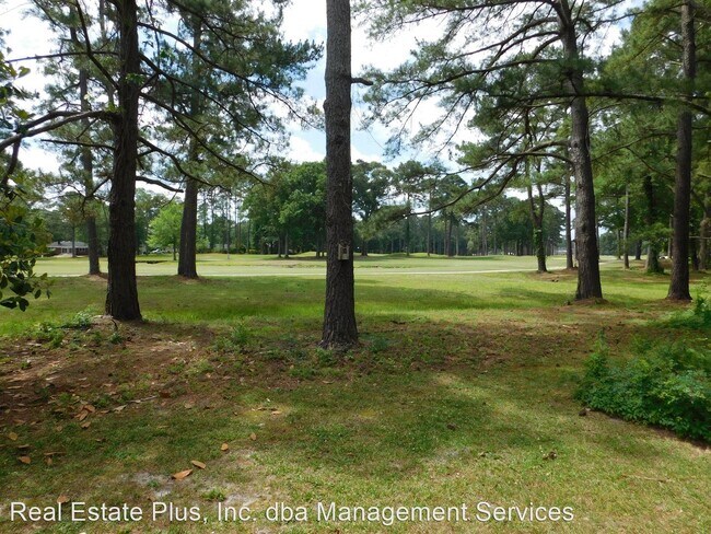Building Photo - 2 br, 2 bath House - 107 Quarterdeck Townes