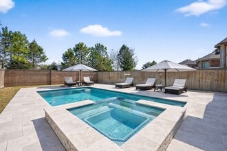 Building Photo - 15006 Eves Necklace Ct