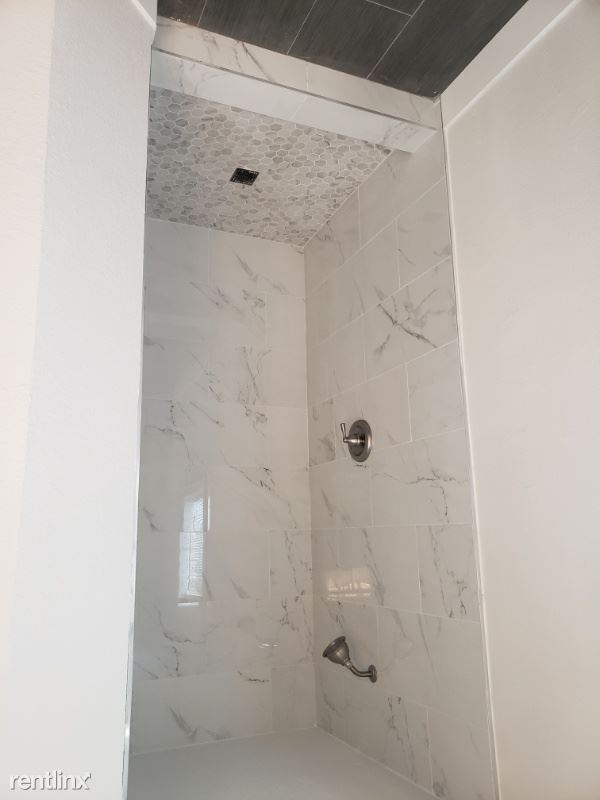 Foto del edificio - 3 br, 2 bath House - 1785 8th Ave