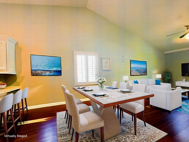 Foto del edificio - 2335 SW 22nd Ave