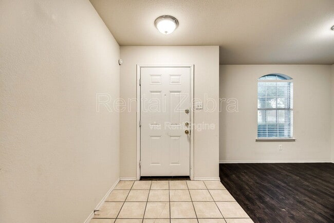 Photo - 149 Boca Raton Way House