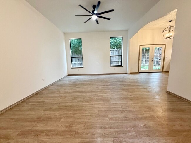 Photo - Location, Location, Location! House