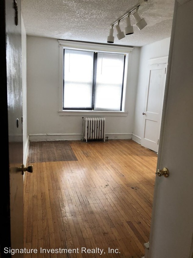 Foto principal - 304 S 23rd St