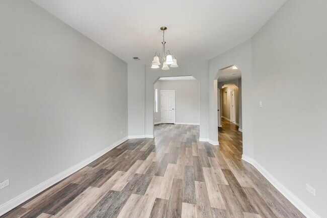 Foto del edificio - 5938 S Indiana Ave