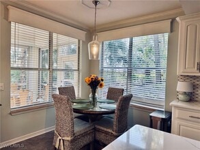 Building Photo - 24700 Lakemont Cove Ln Building Photo - 24700 Lakemont Cove Ln