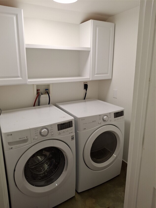 Foto principal - 1209 Herkimer St