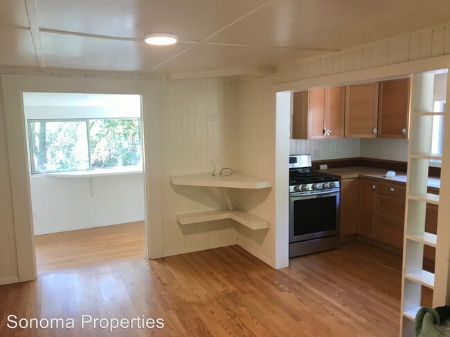 Building Photo - 1 br, 1 bath House - 16793 Park Avenue