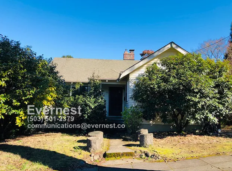 Foto principal - 22 NE 69th Ave