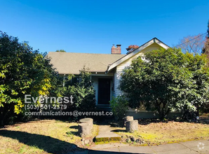Building Photo - 22 NE 69th Ave