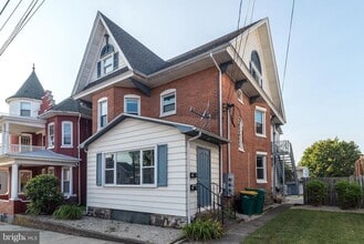Building Photo - 41 4th St