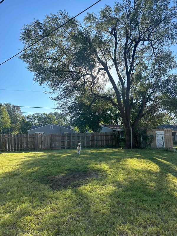 Building Photo - 877 Pontiac Ave