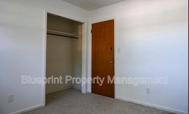 Foto del edificio - 1316 58th St S