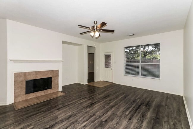 Building Photo - 5114 Forest Sage Ln