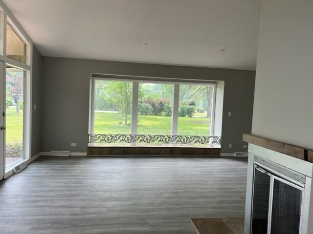 Building Photo - 1360 Margate Ln