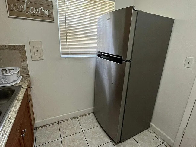 Photo - 9830 SW 183rd St House