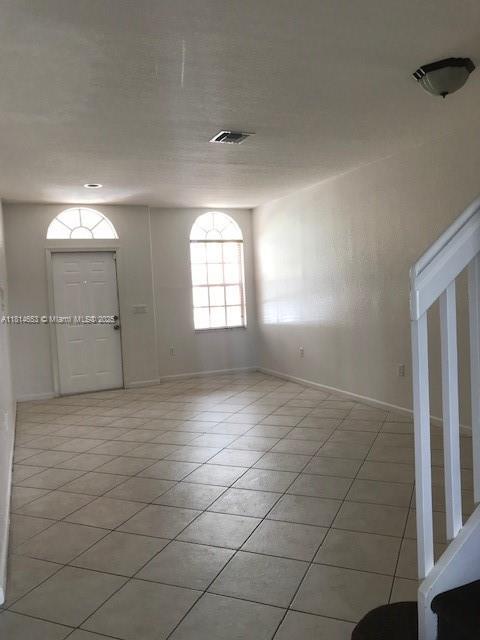 Building Photo - 2635 SW 84th Terrace