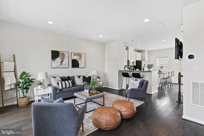 Foto del edificio - 7610 Golden Slumber Ln