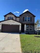 Building Photo - 764 Windsor Dr