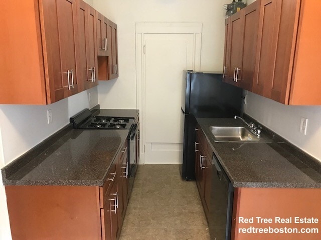Photo - 1171 Boylston St. Unit 35