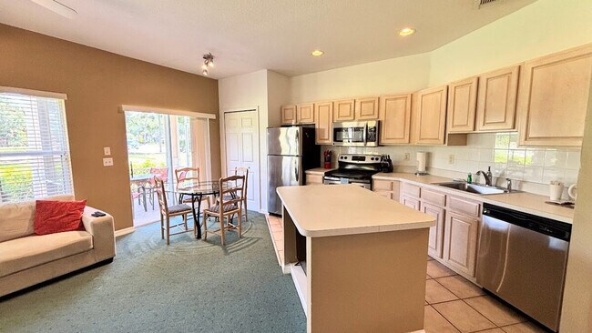 Building Photo - 10059 Perfect Dr