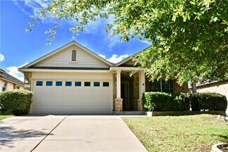 Building Photo - 1807 Slate Creek Dr
