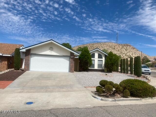 Primary Photo - 7651 Medano Dr