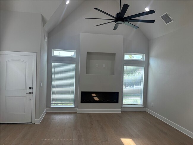 Foto del edificio - 3101 SW Lovely Ln