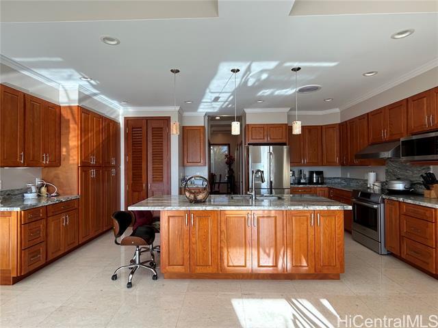 Building Photo - 131 Hoahana Pl