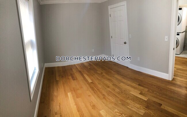 Foto del edificio - 273 Hancock St