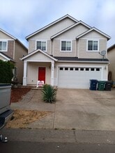 Building Photo - 928 Morning Glory Dr