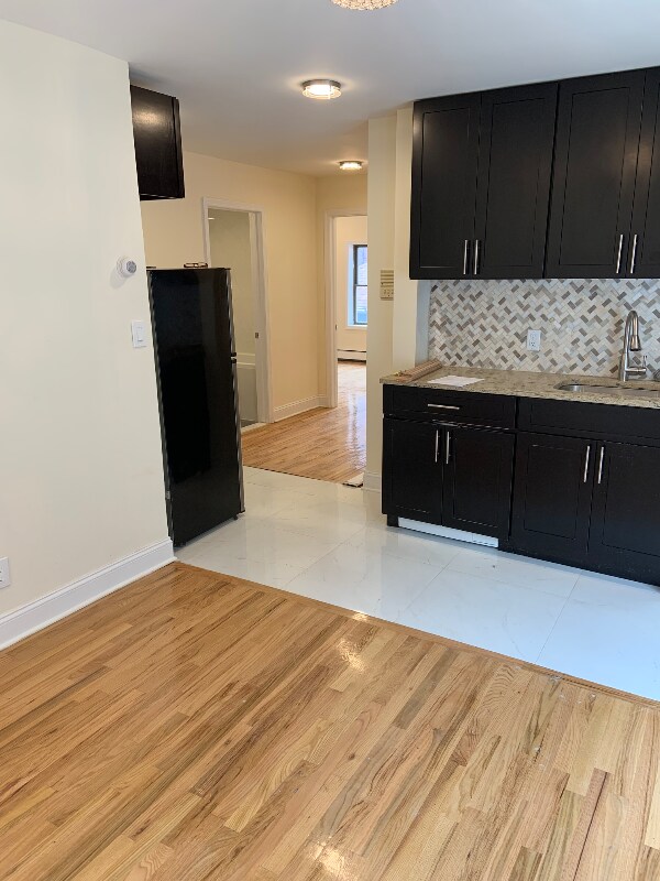 Foto principal - 1-31 Beach 121st St