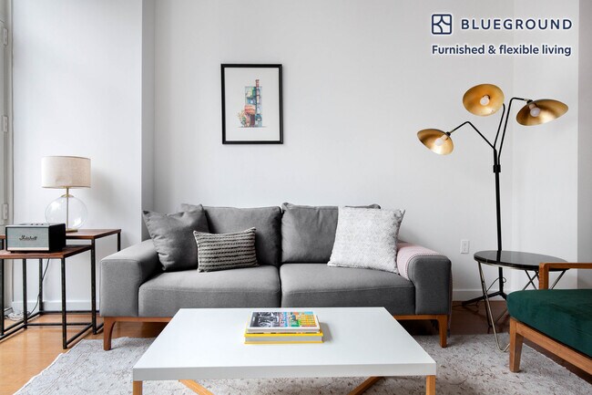 Foto del edificio - 1600 Broadway-SI FL19-ID595