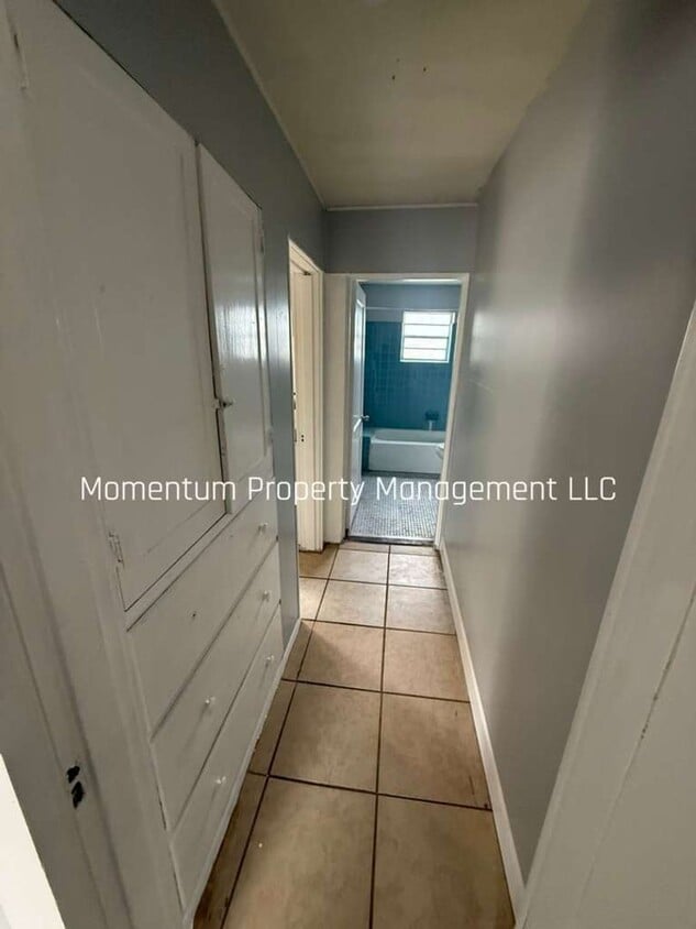 Foto del edificio - The perfect 1/1 Apartment - ASK ABOUT OUR SPECIALS!!!!