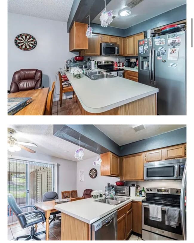 Building Photo - 5701 Dalden Dr
