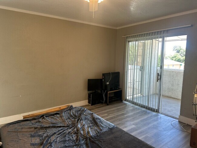 Building Photo - Studio condo available May 1st!