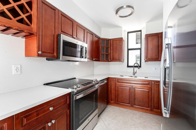 Foto del edificio - 1000 S Ocean Blvd