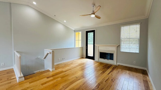 Building Photo - 802 Marinella Aisle