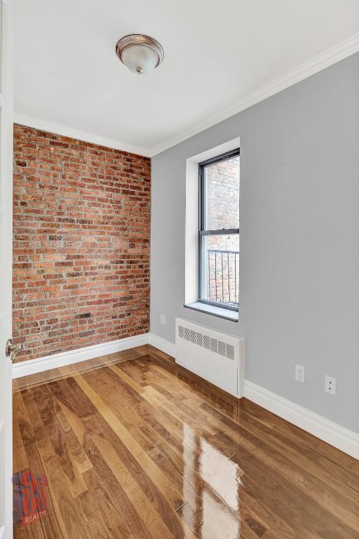 Building Photo - 1590 Lexington Ave