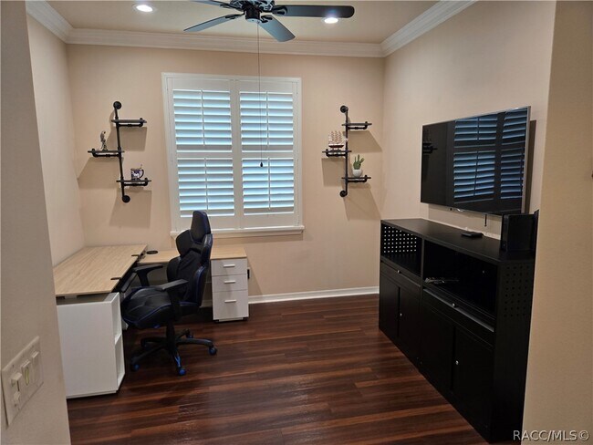 Foto del edificio - 1257 W Skyview Crossing Dr