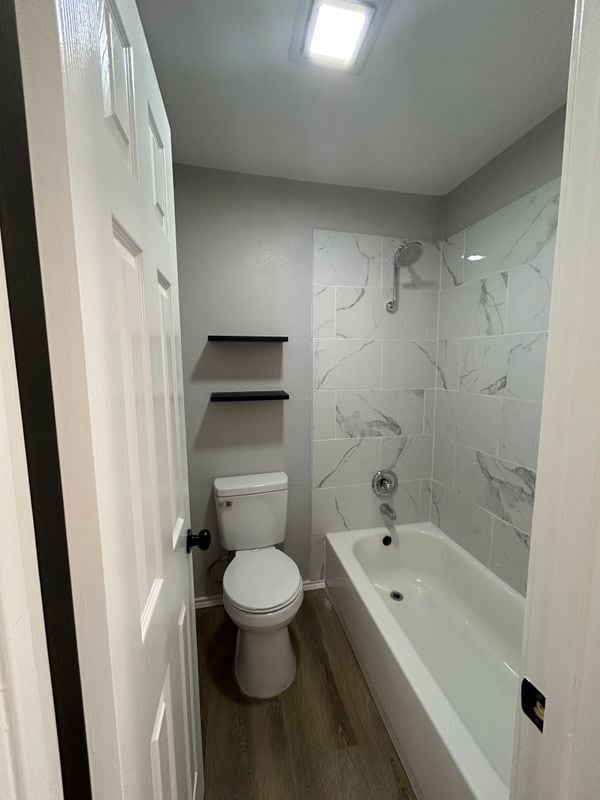 Building Photo - 14502 Woods Hole Dr