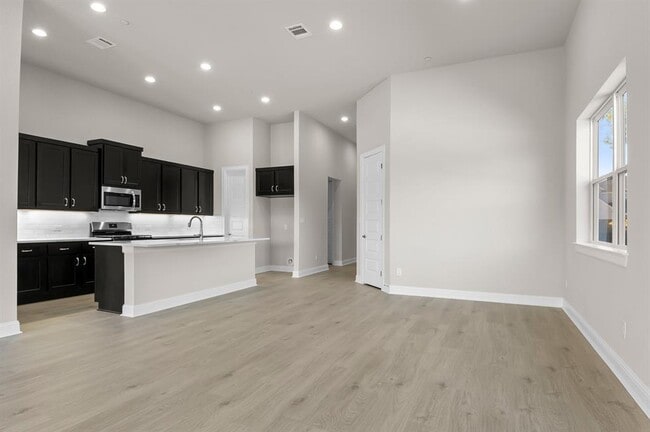 Foto del edificio - 600 C-Bar Ranch Trl